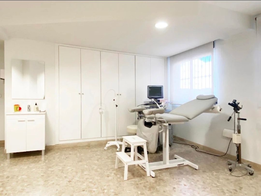 Silvia Sanahuja Bort-5