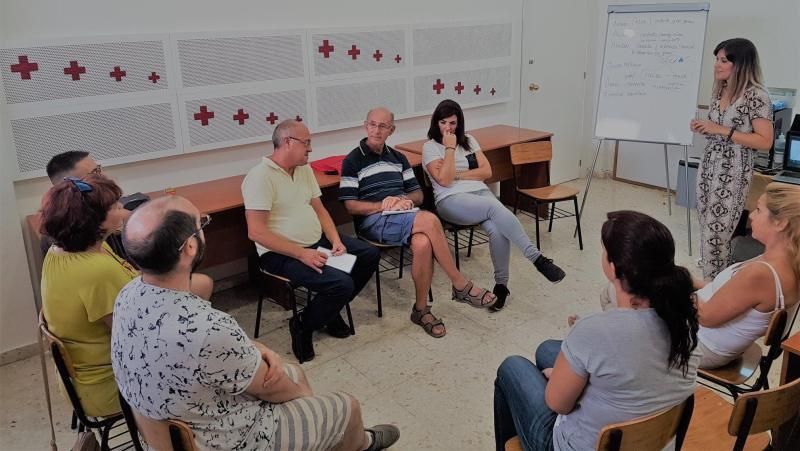 Sara Berrocal Valenzuela-2