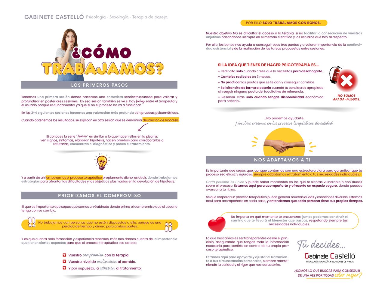 Leticia García Castelló-36