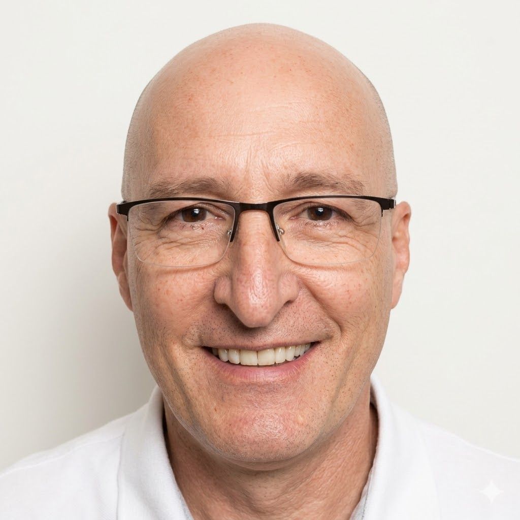 Sławomir Kanderski-1