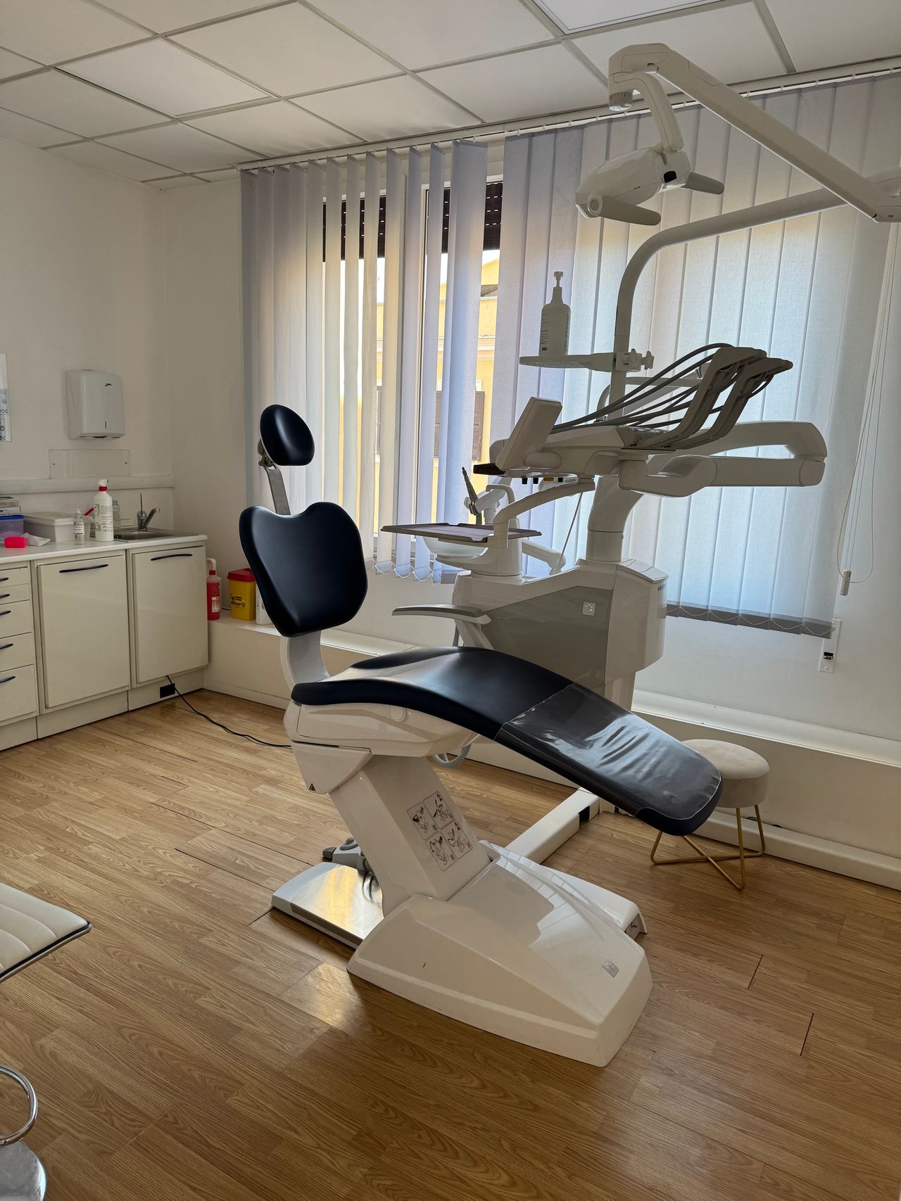 Alessandra Leonardi-42