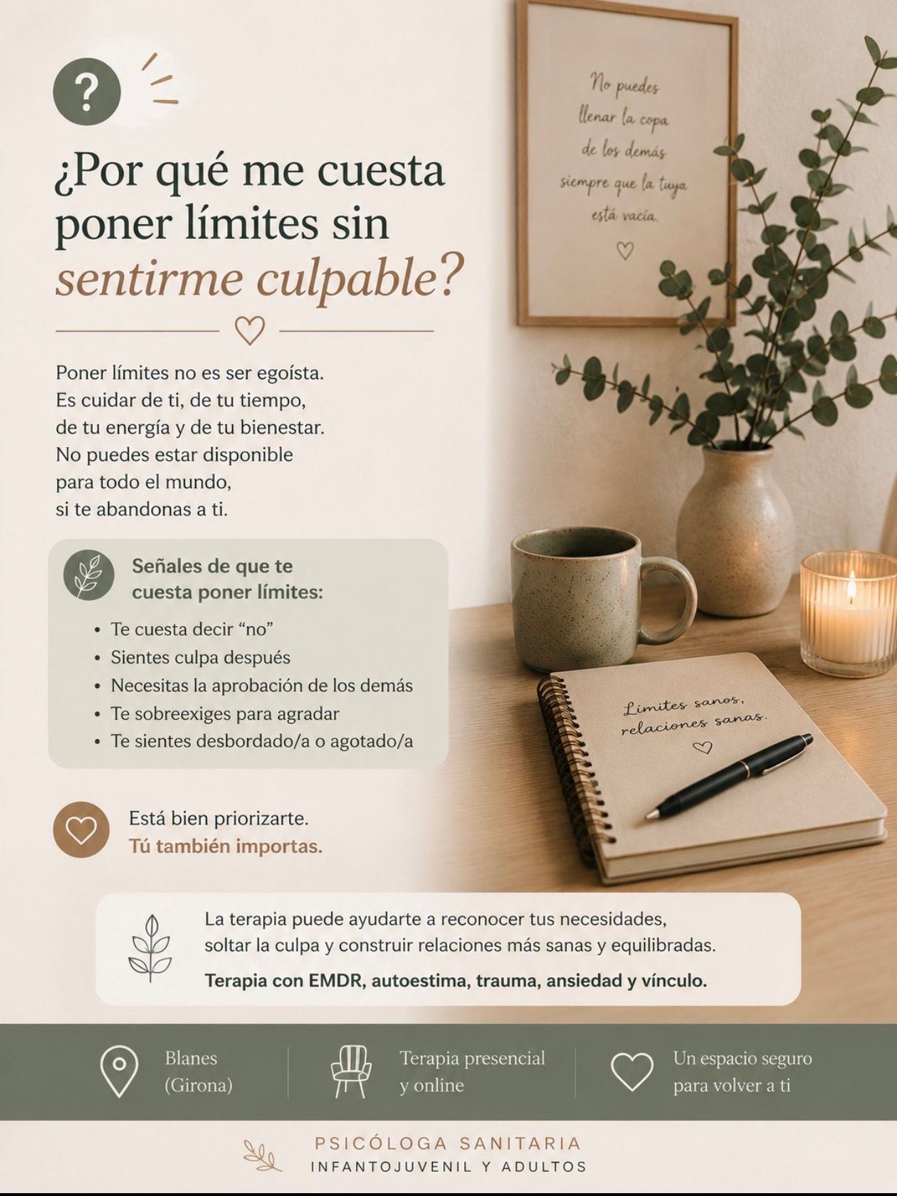 Rosa Hidalgo Torres-9