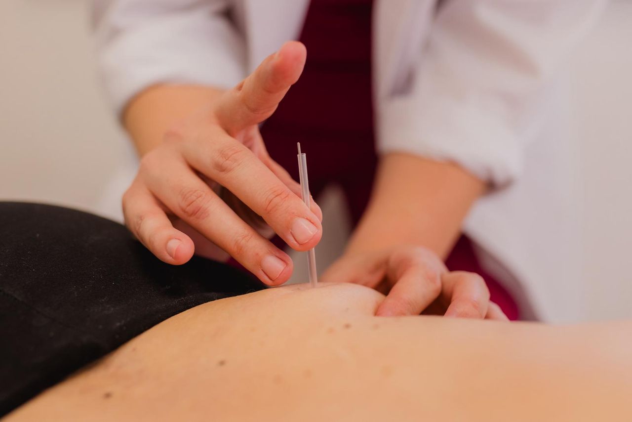 Ana Pilar Alonso García-6