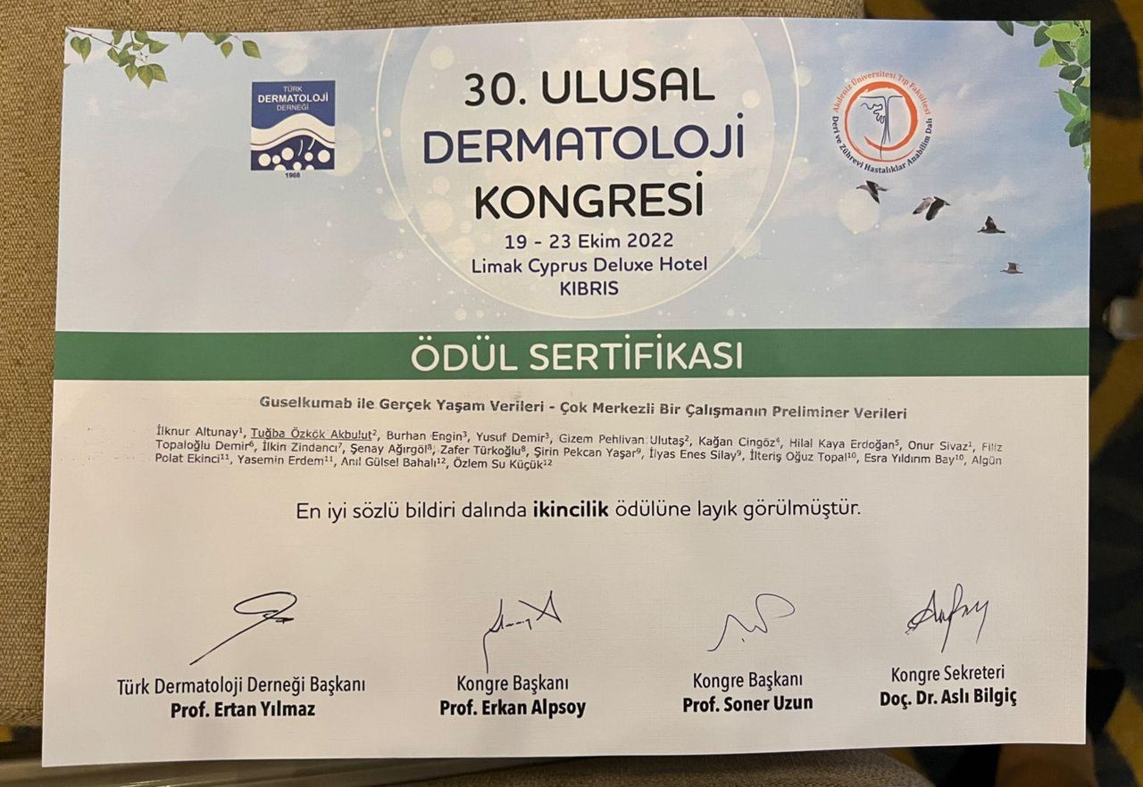 Tuğba Özkök Akbulut-3