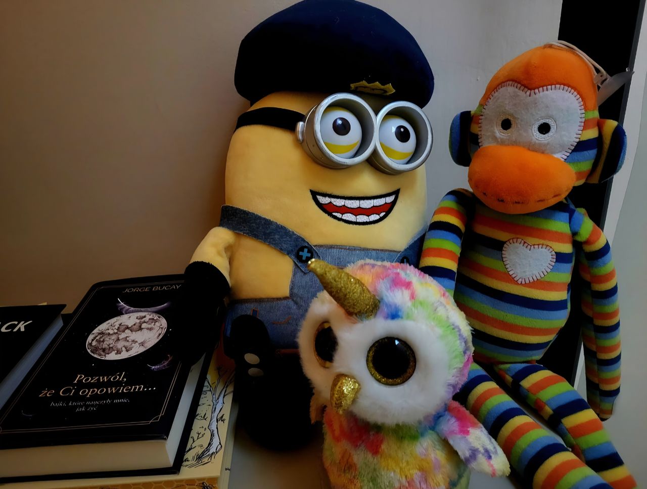 Agnieszka Stępień-1