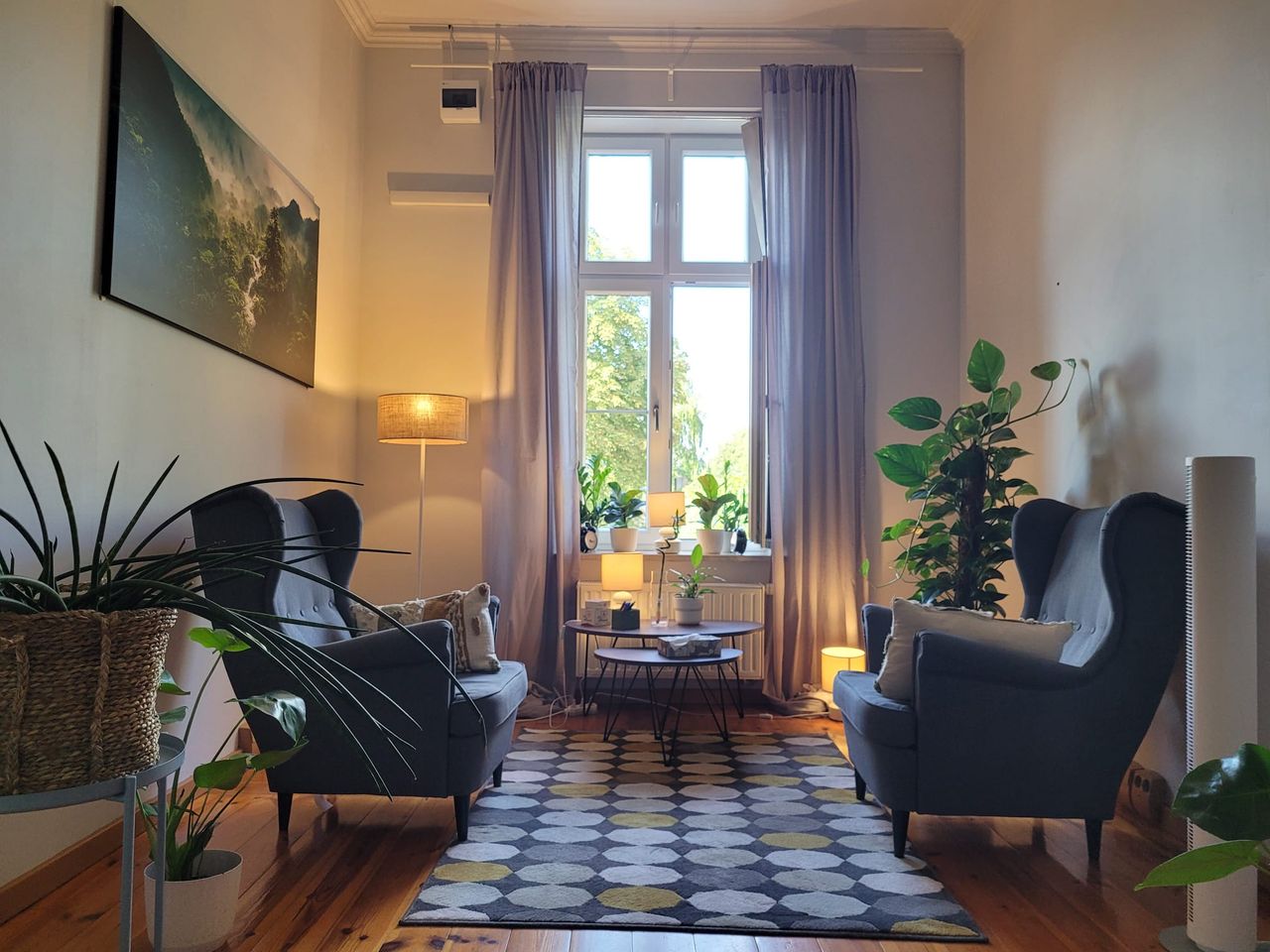 Agnieszka Stachura-1