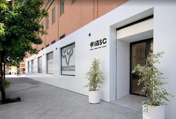 Carlos Núñez Núñez-1