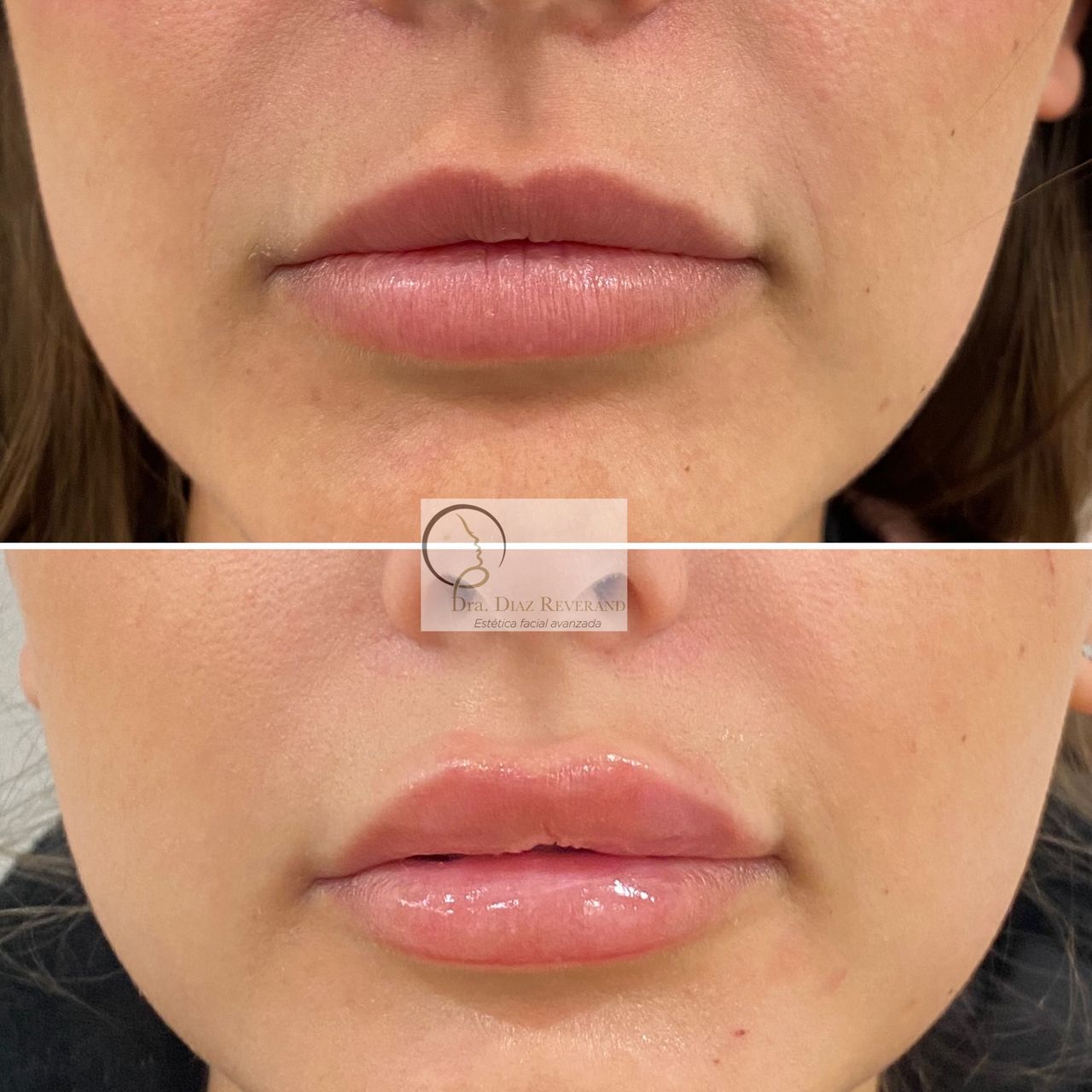 Susan Diaz Reverand-14