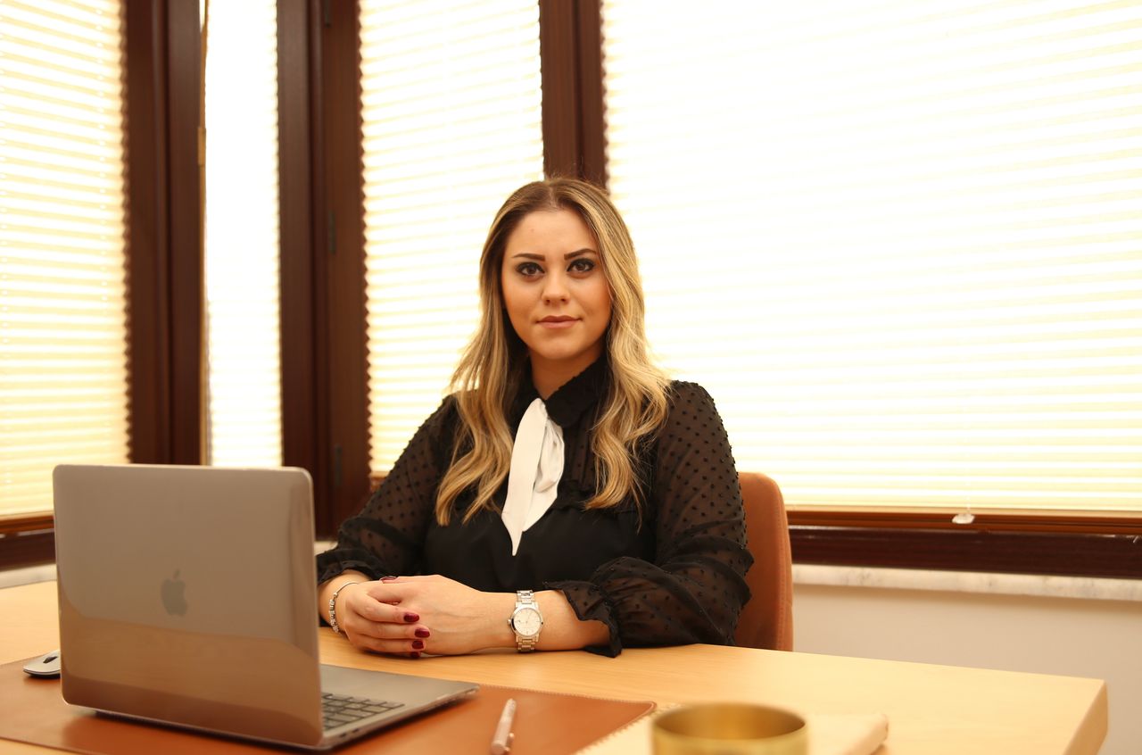 Derya Şenel Demir-0