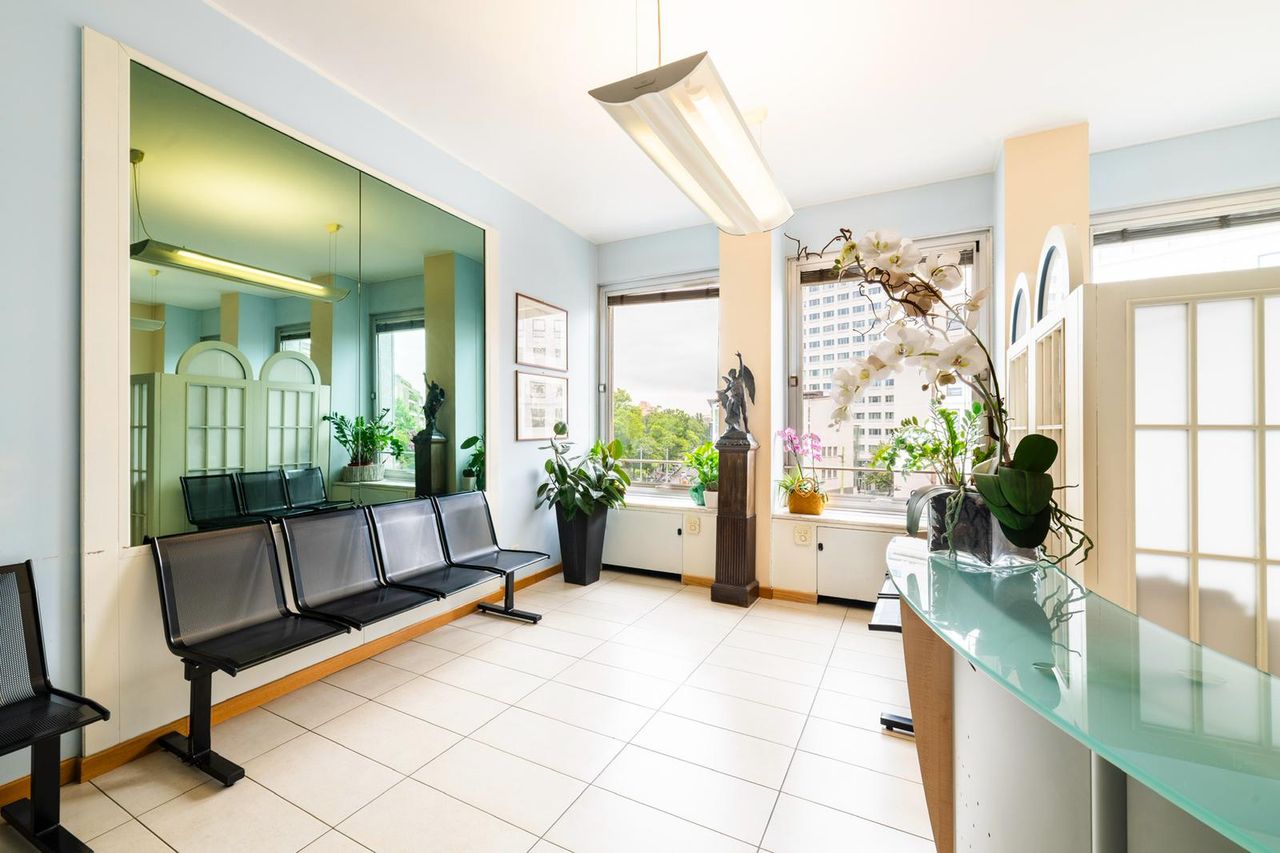 Elisabetta Colonese-8