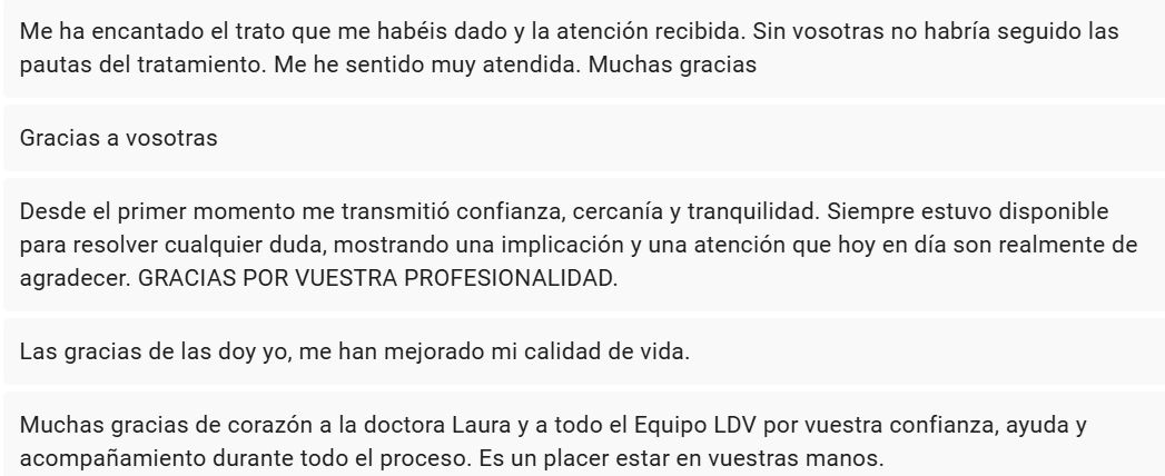 Laura Delgado-1