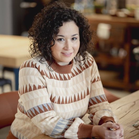 Gemma Guillamet De Cambra-0