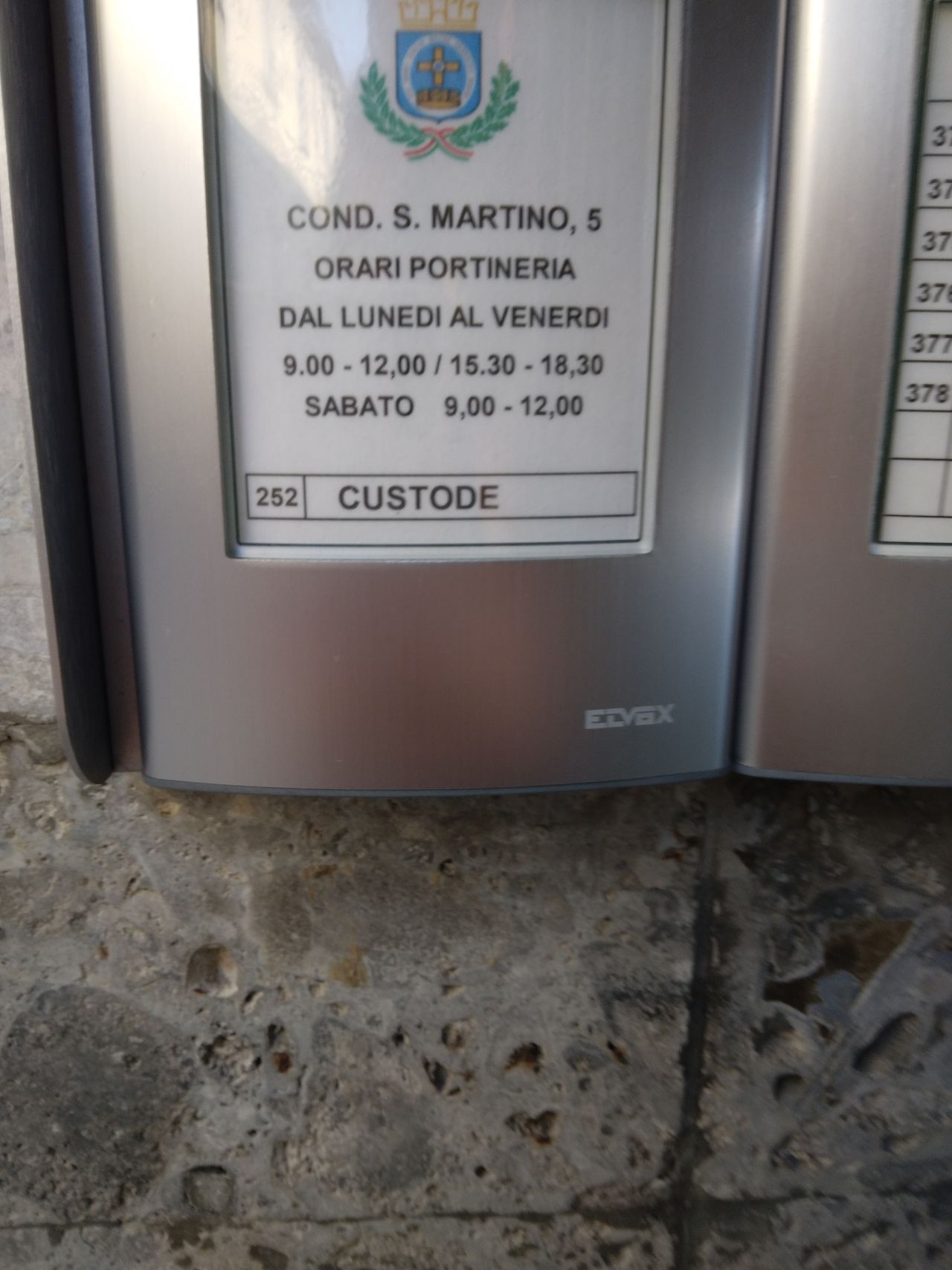 Margherita Maggioni-3