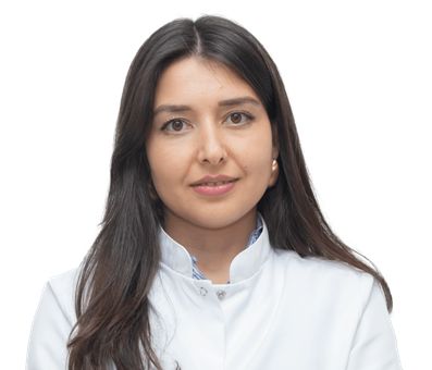 Vafa Movlayeva-0