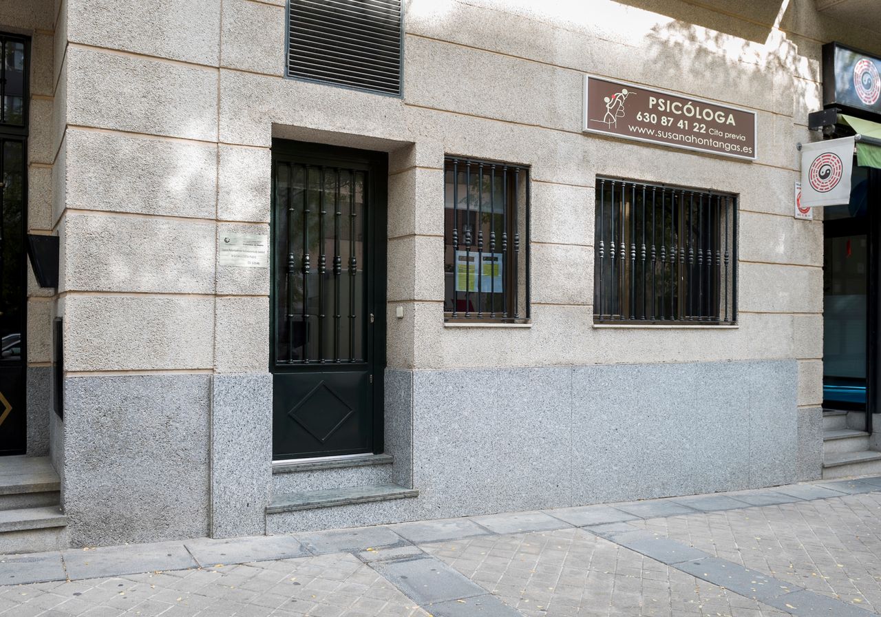 Susana Hontangas Berrio-2