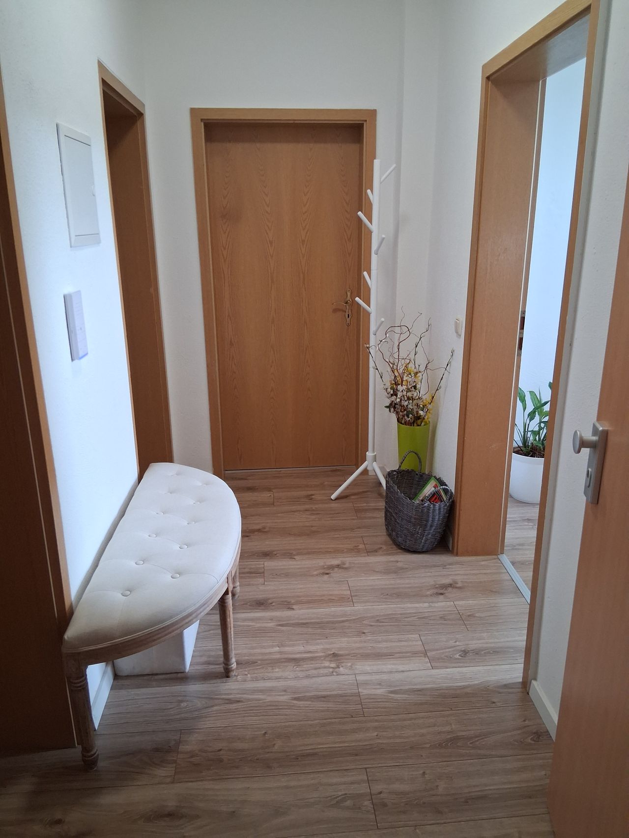 Sonja Hensel M.a. Soz. Psych.-2