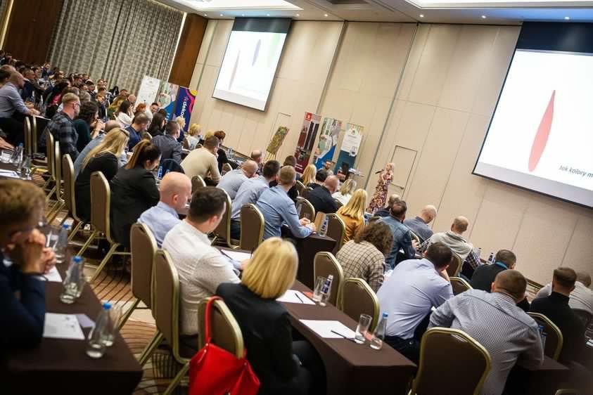 Karolina Roszkowska-4