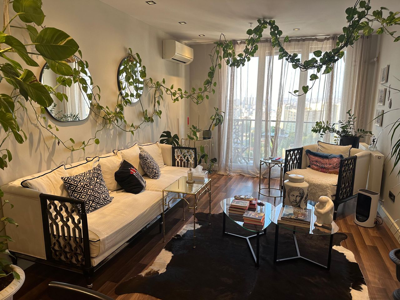 Süleyman Akdemir-13