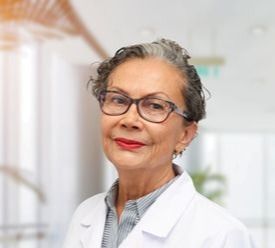 Besime Mollaoğlu-1