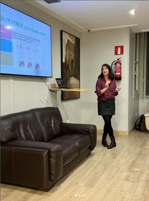 Macarena Ríos Lorenzo-2