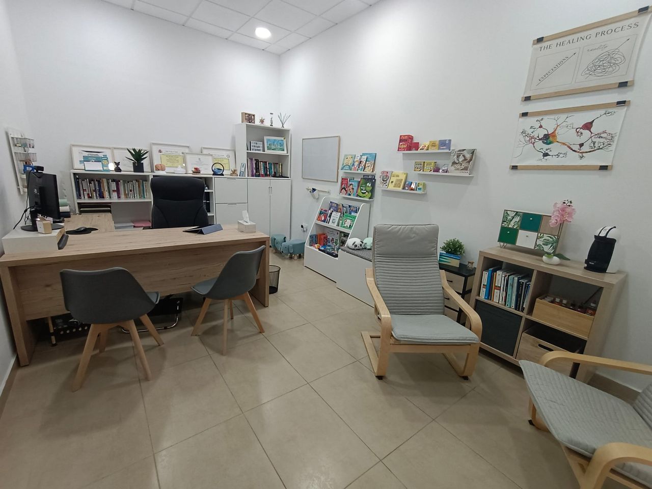 Laura Isabel Gómez Mateos-4