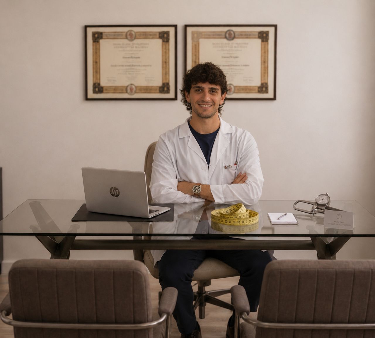 Andrea Benaglia-1