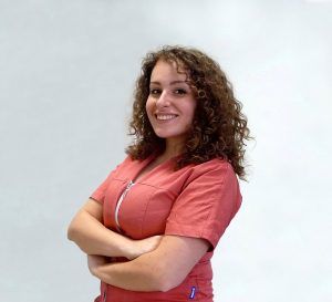 Laura Pittari-0