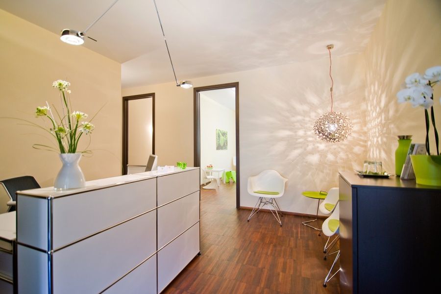 Carolyn Krieg - Privatpraxis-3