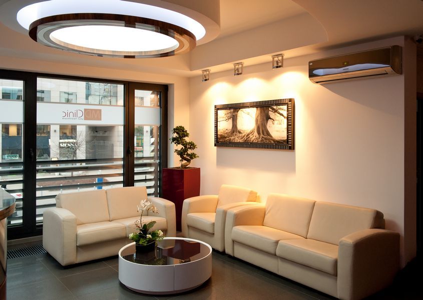 Grzegorz Piwowarski-5