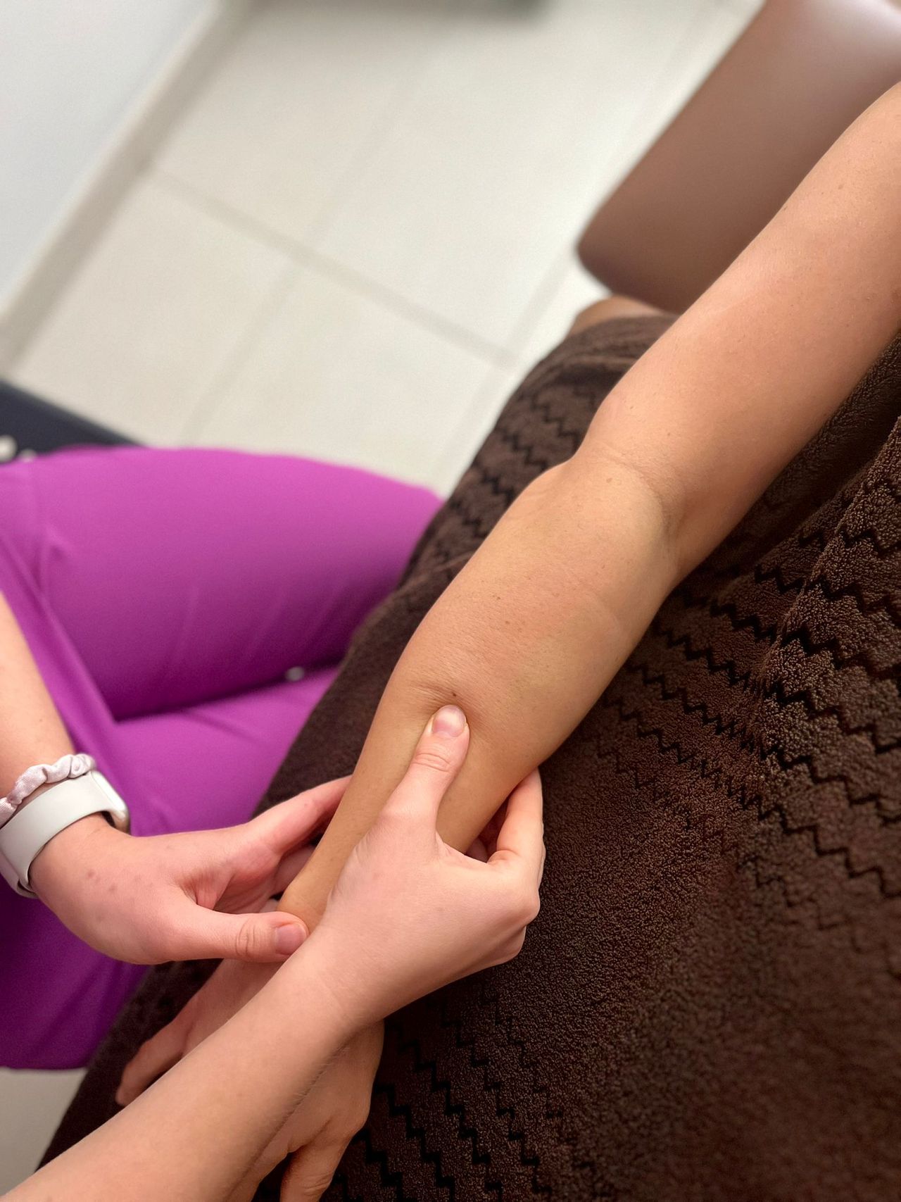 Paulina Płuciennik-0