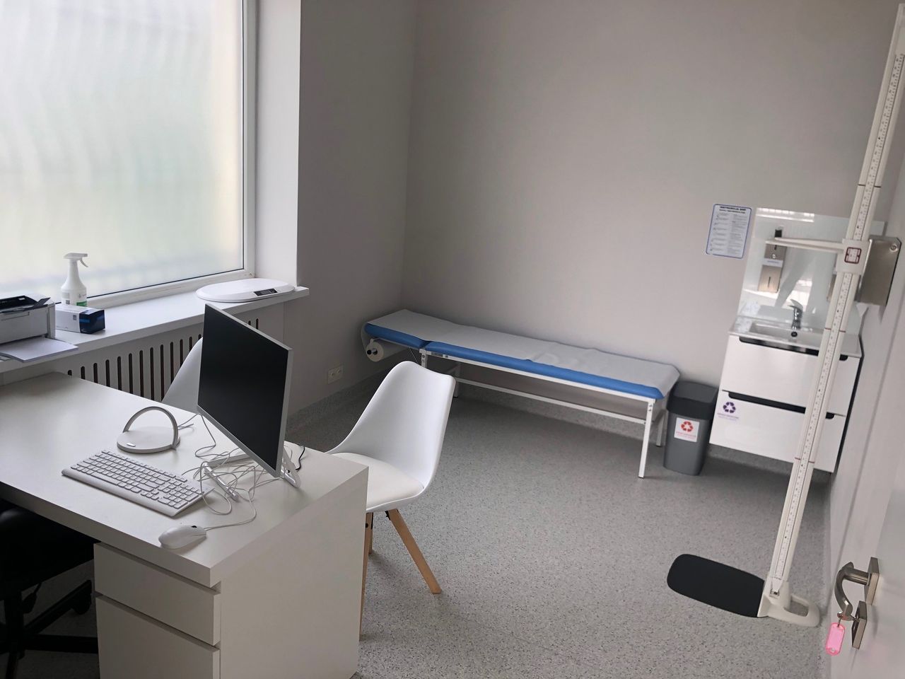 Agnieszka Stróżyk-0