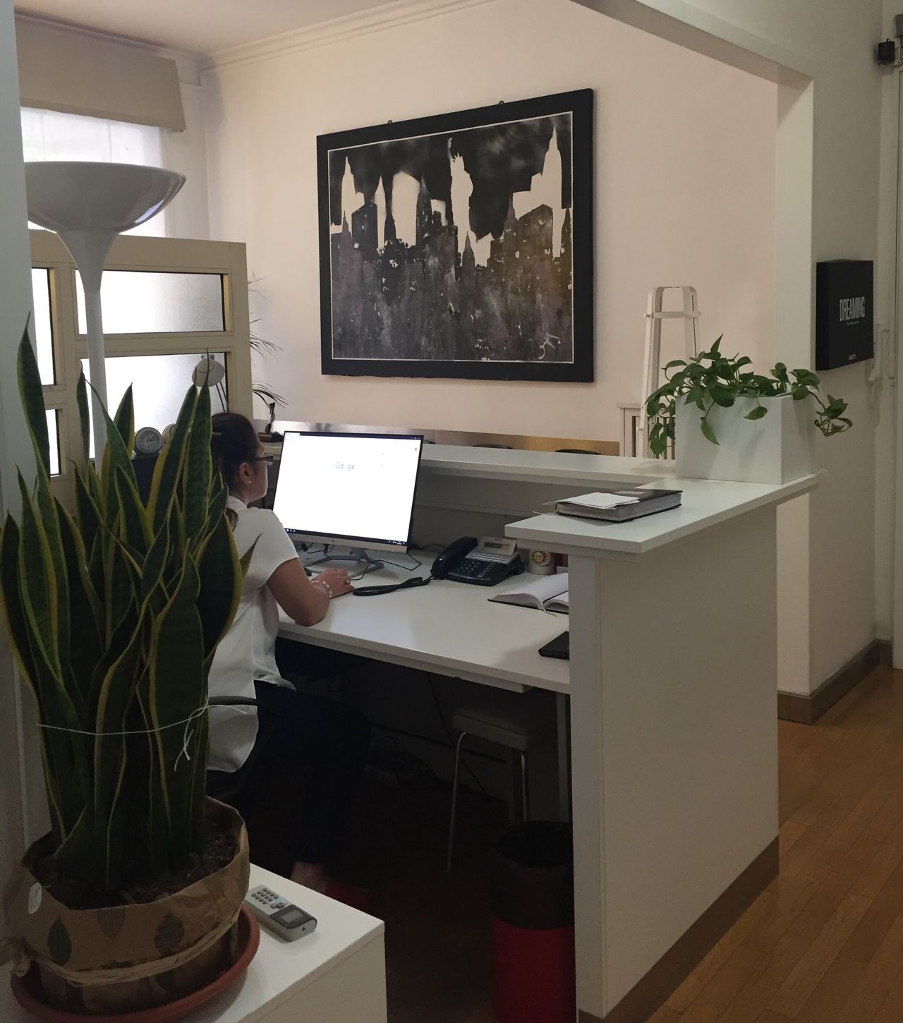 Gianmaria De Filippis-4