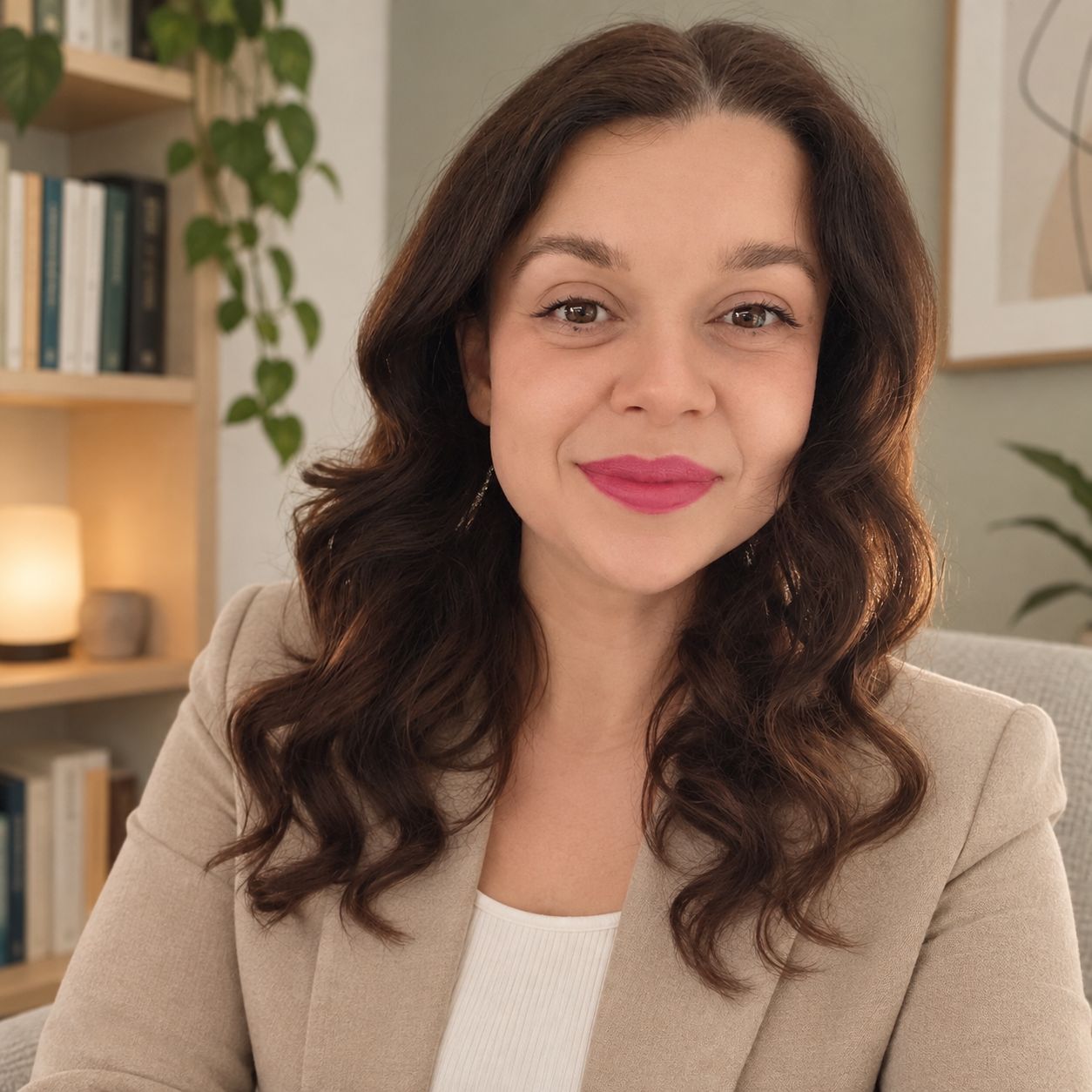 Anna Łączniak-1