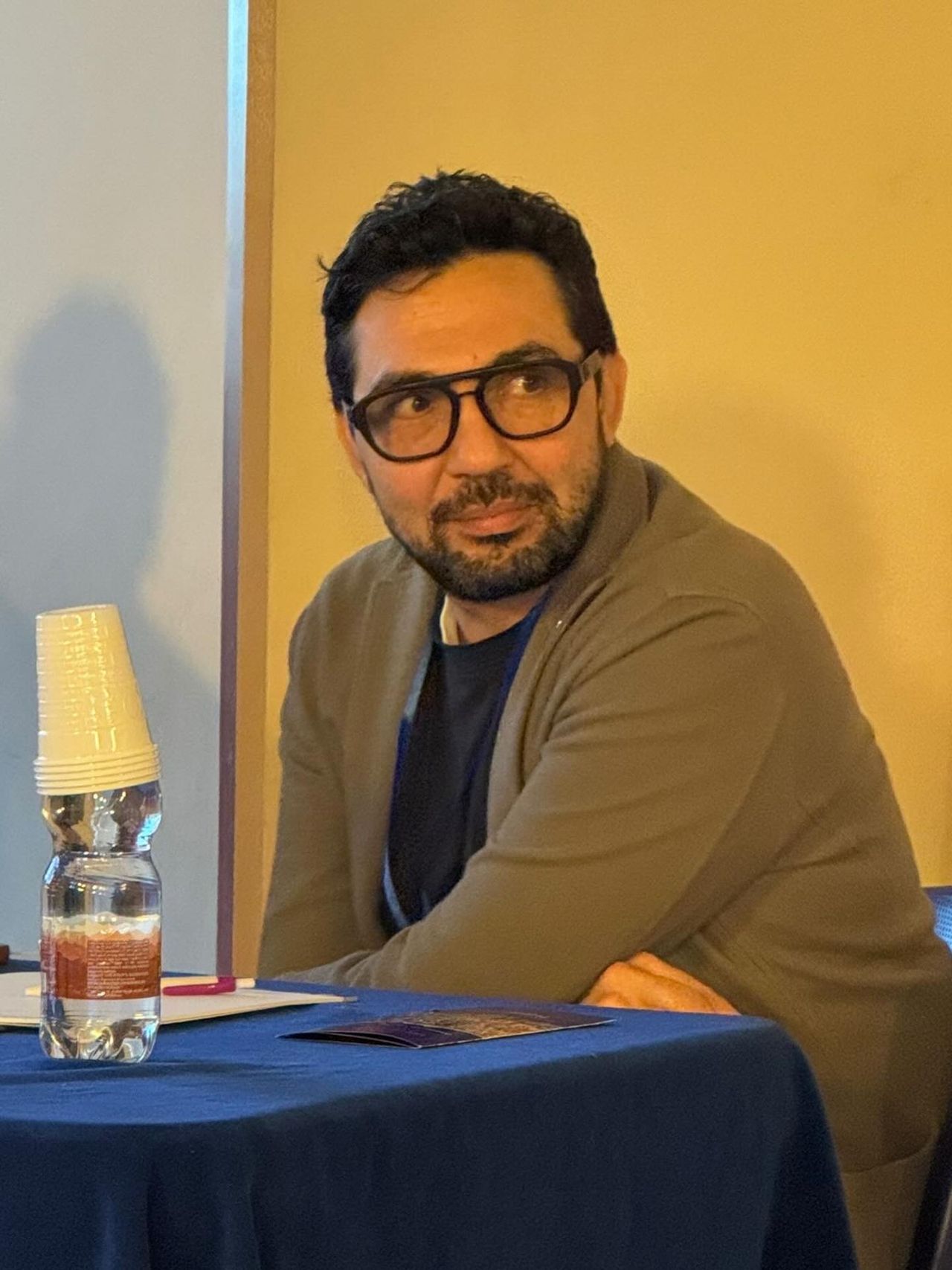 Vincenzo Massimo Prestia-61