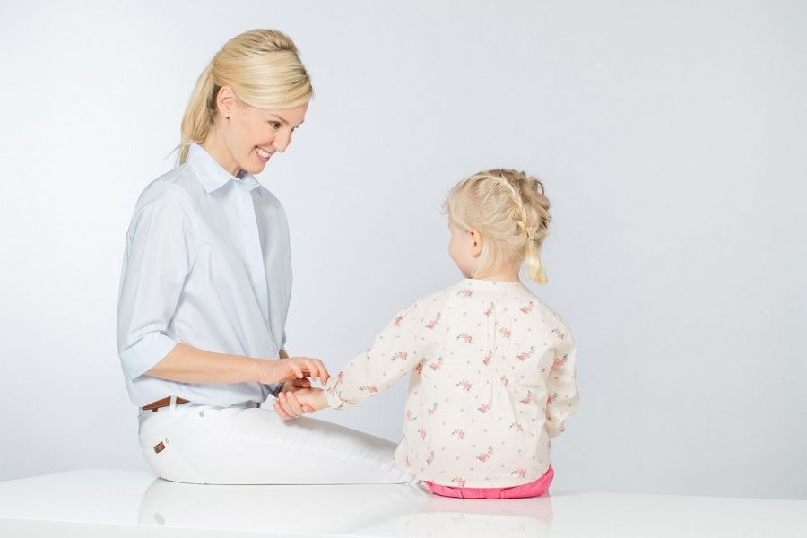 Tatiana Von Bayern - Privatpraxis-4