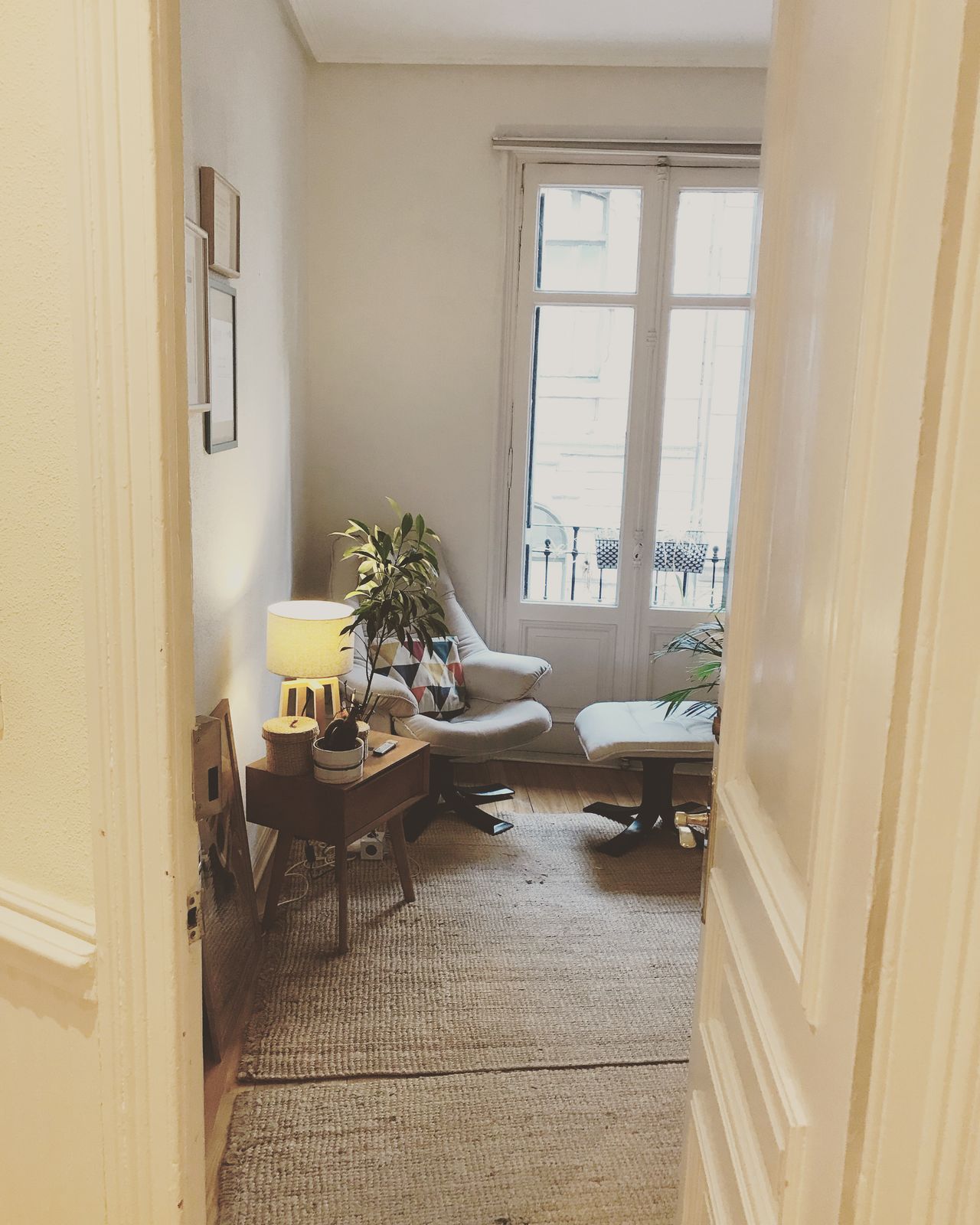 Iker Izagirre Corella-3