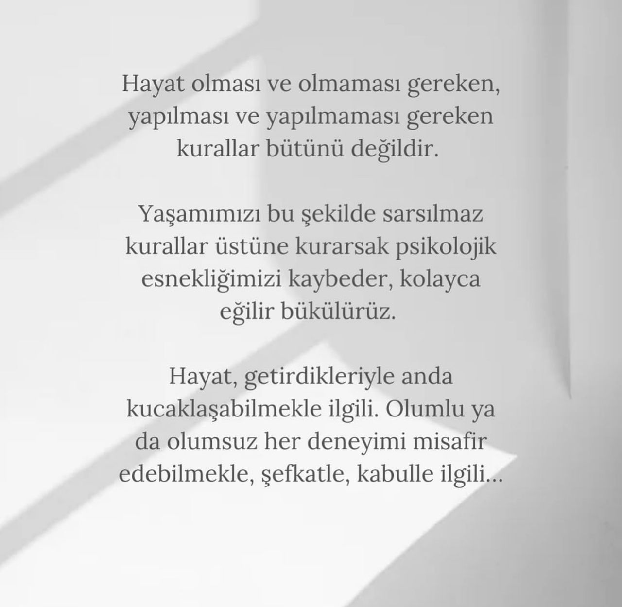 Melisa Emek-3