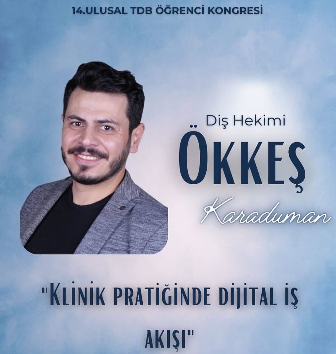 Ökkeş Karaduman-15
