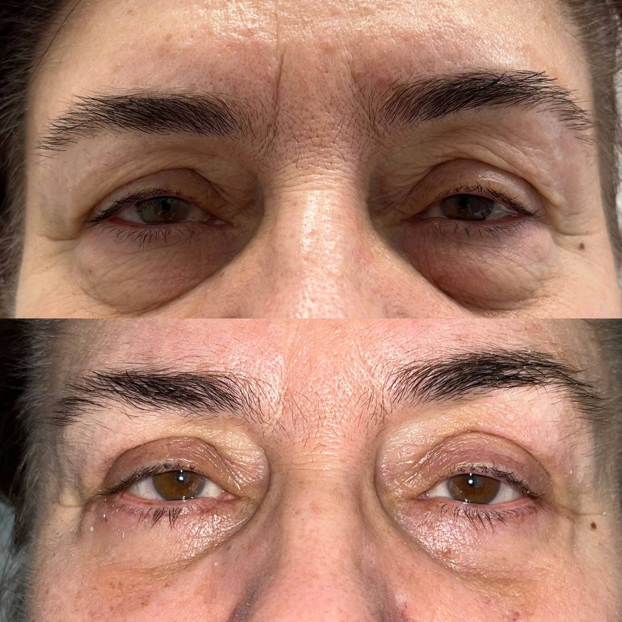 Anastasiia Grechyshkina-16