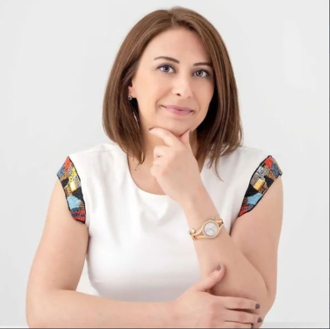 Sonay Zabun Erçalışkan-0