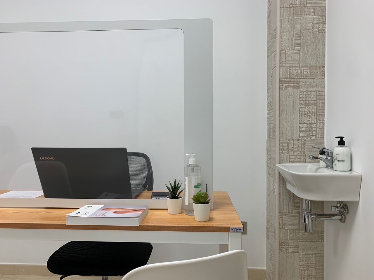 Irene García Santes-6