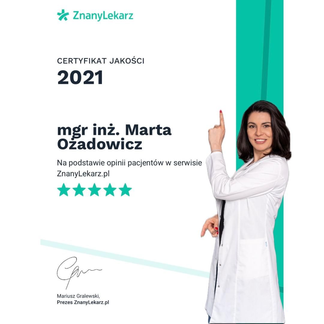 Marta Ożadowicz-7