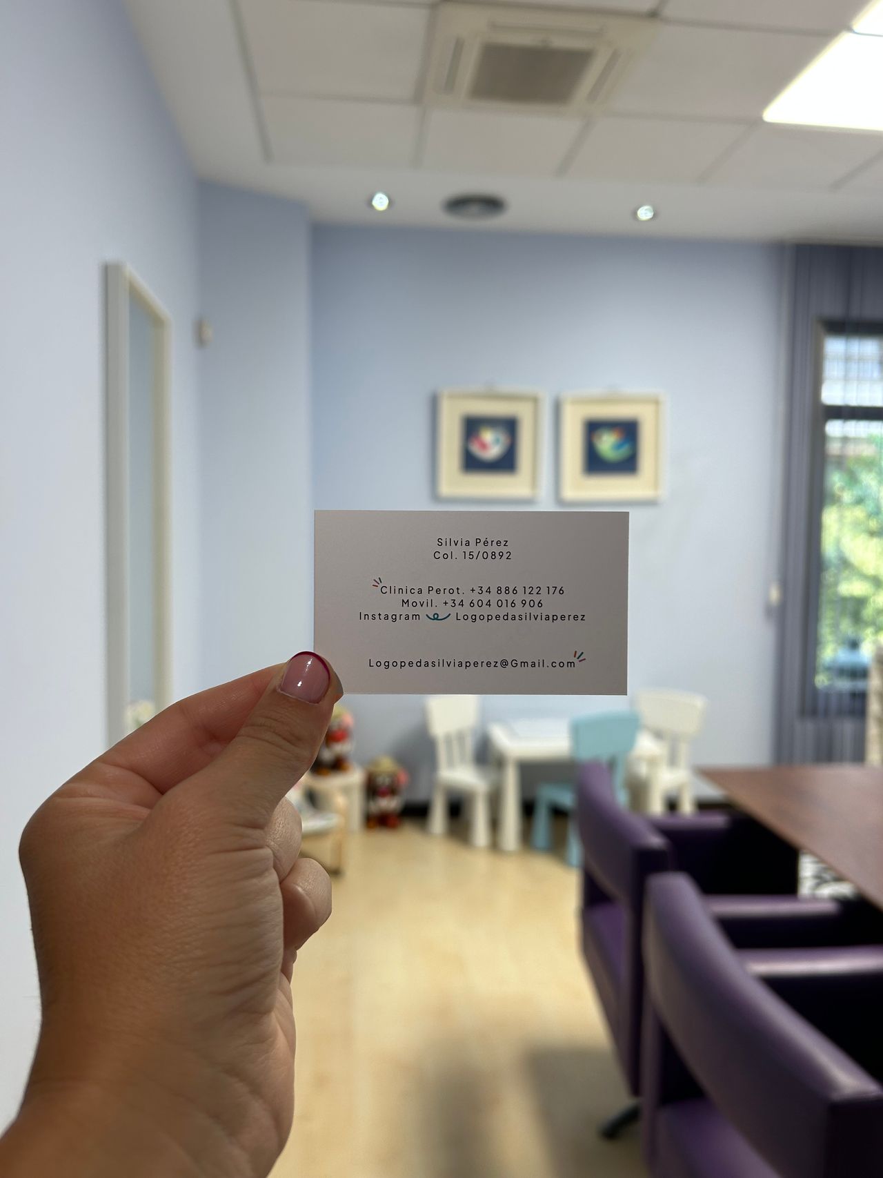 Silvia Pérez Rodríguez-0