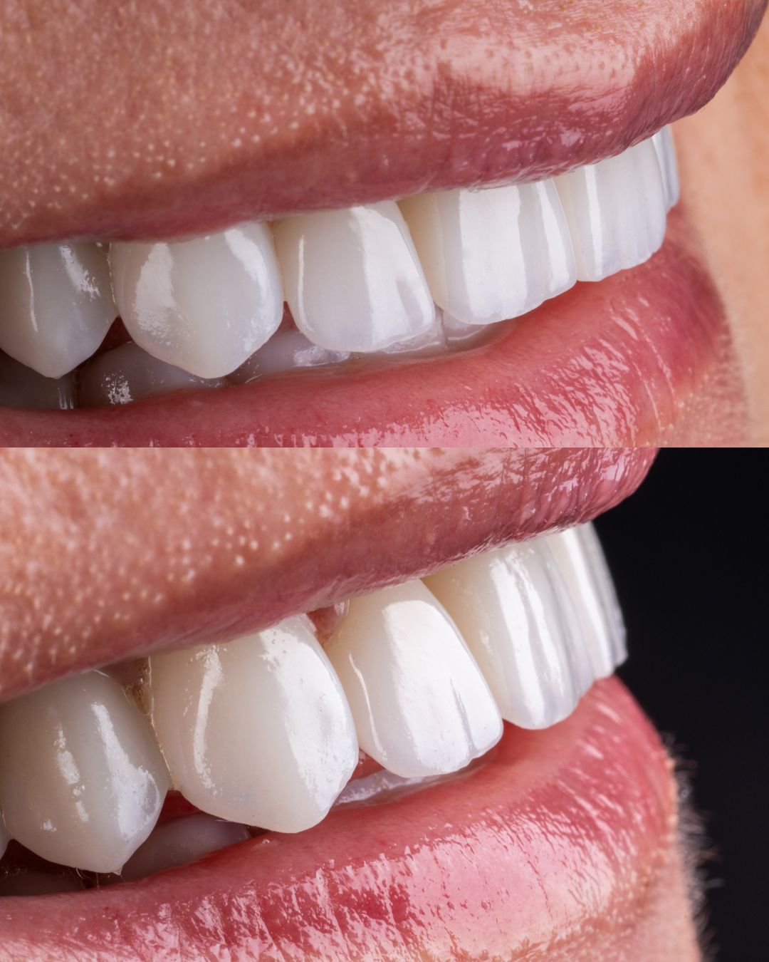 Agata Możyłowska-2