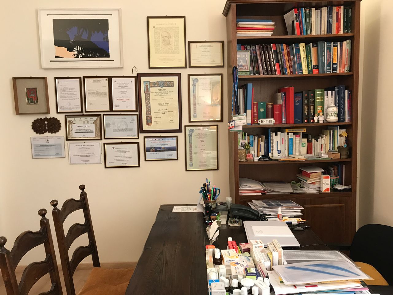 Ilaria Menghi Guiducci-5