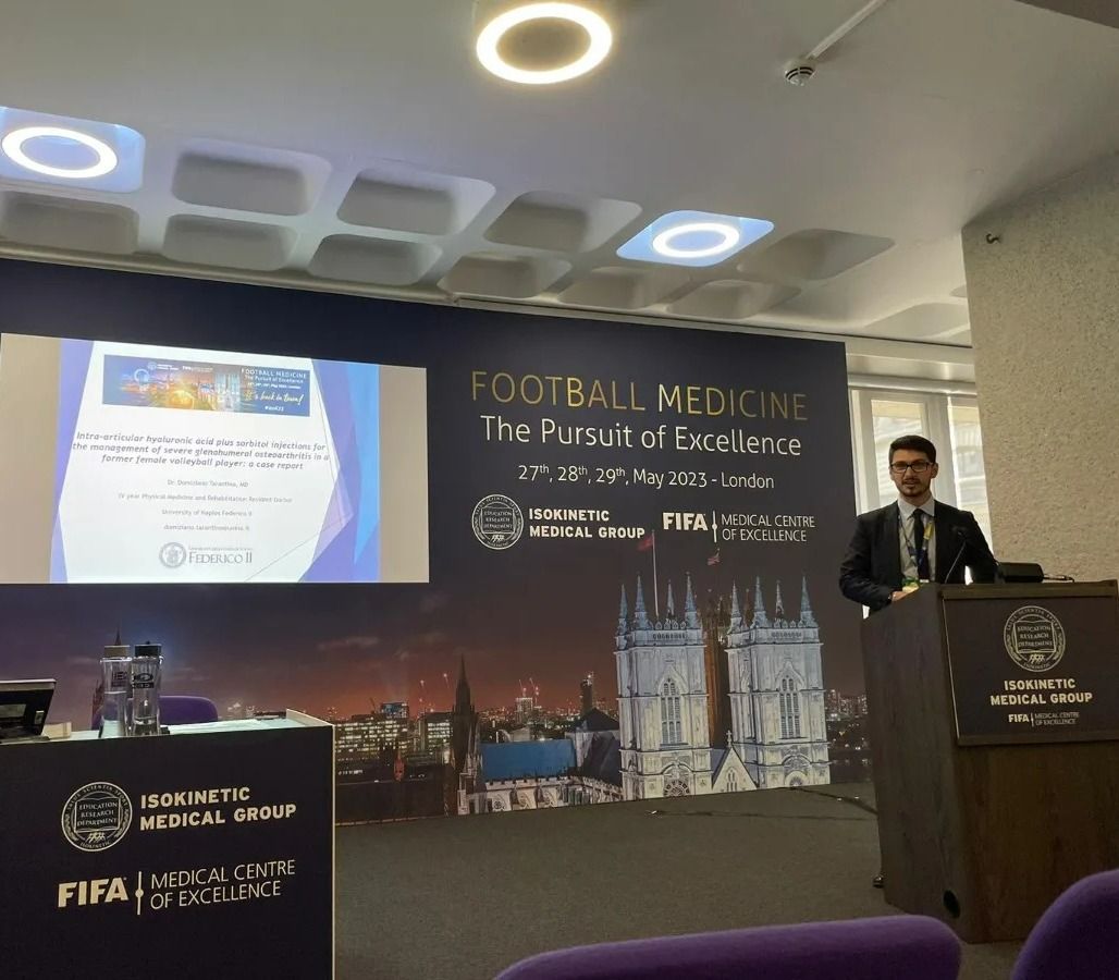 Domiziano Tarantino-2