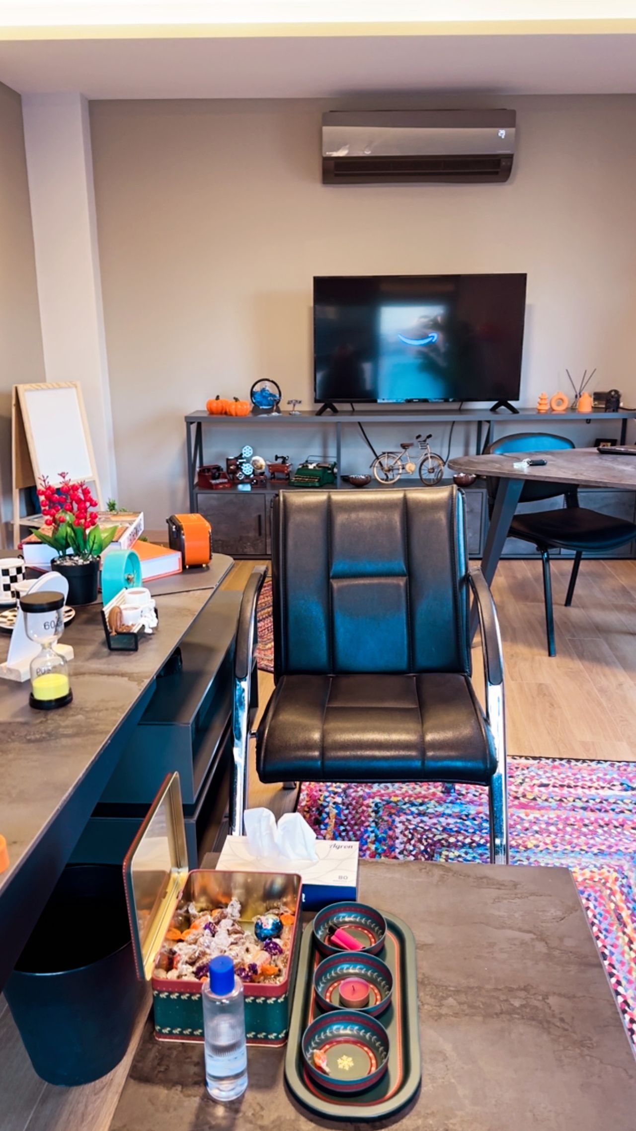 Gül Şirinoğlu Yayıcı-26