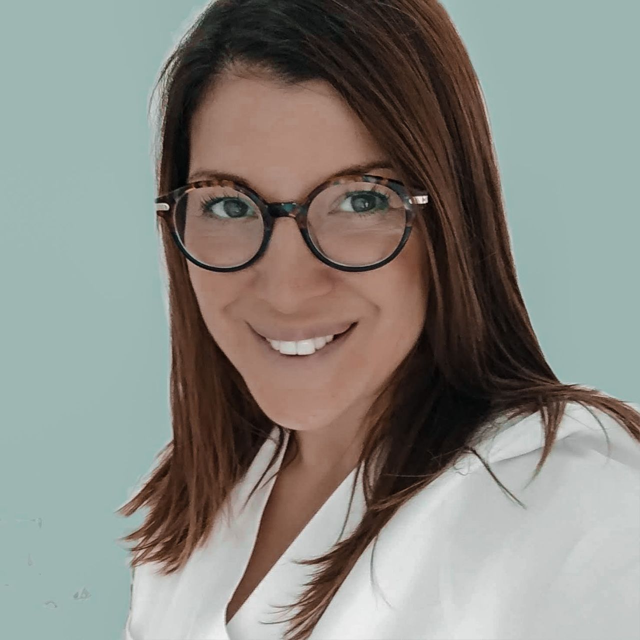 Laura Ortolá Esteve-17