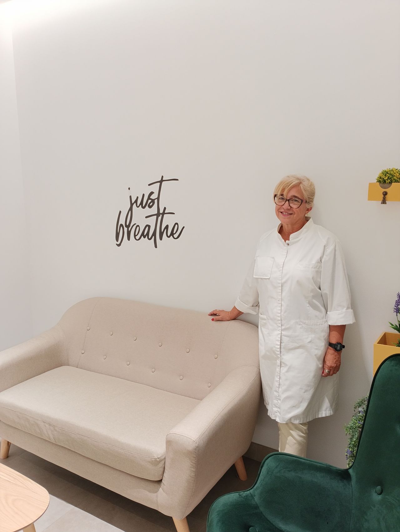 María Teresa Loizaga González-4