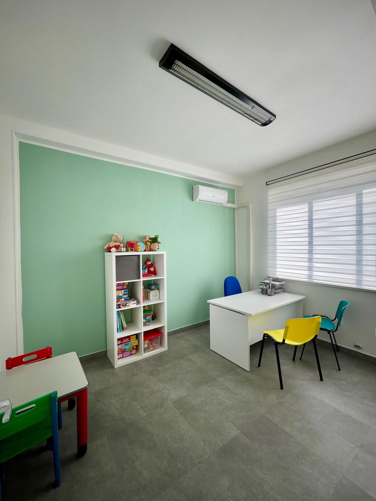 Francesca Pagliara-2